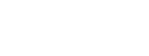 Logo Instituto Hebreo